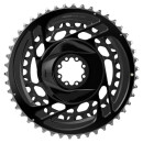 SRAM chainring kit 46-33Z Direct Mount 2x12 Force AXS D2,...
