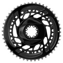SRAM chainring kit 48-35Z Direct Mount 2x12 Force AXS D2,...