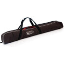 Feedback Sports Travel Bag - Sprint Assembly Stand