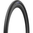 Michelin Power Adventure Competition Line TLR 36mm, 700x36C, folding, black