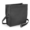 Chrome Urban Ex 2.0 Handlebar Bag black