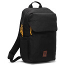 Chrome Ruckas Backpack 14l black