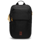 Chrome Ruckas Backpack 14l black