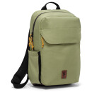 Chrome Ruckas Backpack 14l oil green