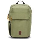 Chrome Ruckas Backpack 14l oil green