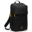 Chrome Ruckas Backpack 23l black