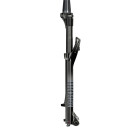 Rock Shox Fork Judy Gold RL Crown Boost Solo Air Tapered black 27.5"/120mm/42 OS