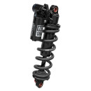 Rock Shox Rear Shock Super DeluxeUltimate Coil RC2T Standard black 190x45