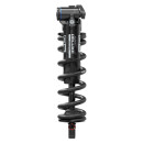 Rock Shox Rear Shock Super DeluxeUltimate Coil RC2T Standard black 190x45