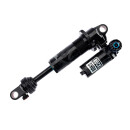 Rock Shox Rear Shock Super DeluxeUltimate Coil RC2T Standard black 230x62.5