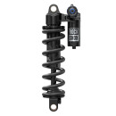 Rock Shox Rear Shock Super DeluxeUltimate Coil RC2T...