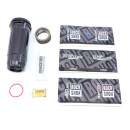 Rock Shox Air Can, Lineare 57,5-65 SuperDeluxe...