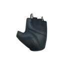 Chiba Sport Gloves dark grey M