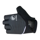 Chiba Sport Gloves dark gray S
