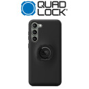Étui Quad Lock - Samsung Galaxy S23