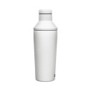 CamelBak Cocktail Shaker V.I. 0.6l white