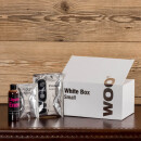 WOO White Box Small