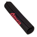 Atera frame protector for bikes 200mm