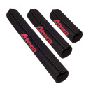 Atera frame protector for bikes 200mm