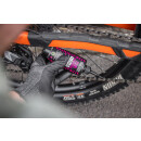 Muc-Off All Weather Lube 120ml