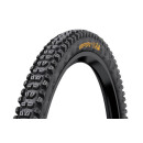 Continental tire Kryptotal-Re 27.5x2.40 Enduro Soft TL-Ready black