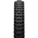 Continental tire Kryptotal-Re 27.5x2.40 Enduro Soft TL-Ready black