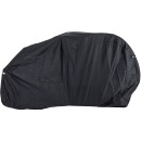 Chike bike cover / rain cover suitable for E-Kids and E-Cargo