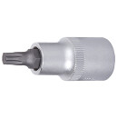 Unior screwdriver bit 1/2 inch with TX-Plus profile, TX Plus T40, for Bosch Gen4 motor mounts