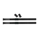 Atera latching straps 600 mm x 22mm set of 2 for spacers
