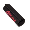 Atera frame protector for bikes 150mm