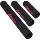 Atera frame protector for bikes 350mm
