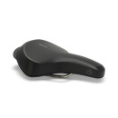 Selle Royal On Relaxed Saddle, 90°, for E-Bike, E-fit...