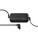 Shimano charger EC-E8004 STEPS 220V/ EU w/power cable Box