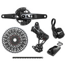 SRAM GS X0 Eagle T-Type AXS Groupset 175 32Z, RD,...