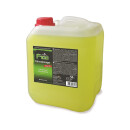 Dr. Wack F100 Detergente per biciclette (5000 ml)