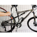Dr. Wack F100 Nettoyant pour vélo (5000 ml)