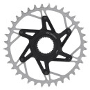 SRAM chainring XX Eagle Transmission 34T BOSCH Generation4 T-Type Direct Mount