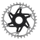 SRAM chainring XX Eagle Transmission 34T BOSCH Generation4 T-Type Direct Mount