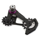 SRAM RD Cage Assembly Kit XX SL Eagle T-Type AXS