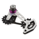 SRAM RD Cage Assembly Kit XX Eagle T-Type AXS Transmissions