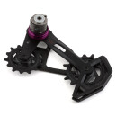 SRAM RD Cage Assembly Kit X0 Eagle T-Type AXS, Transmission