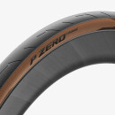 Pirelli P Zero Race TLR Italy noir/tan-wall 700x30c