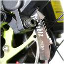 IceToolz tool, disc brake caliper alignment tool, 55B3