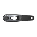 Quarq Power Meter Spindle and Left Arm X0 Eagle Wide DUB...