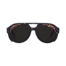 Pit Viper The Exciters The Naples Polarized