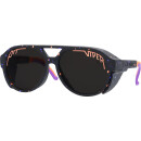 Pit Viper The Exciters The Naples Polarized