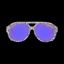 Pit Viper The Exciters The Son Of Beach Polarized