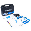 Park Tool tool, BKM-1.2 Hydraulic Brake Bleed Kit Mineral