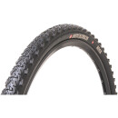 Hutchinson clincher tire, ROCK II 20x1.75 (44-407)...