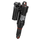 RockShox Super Deluxe Ultimate RC2T - 185X55 Lineare,...